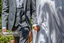 d8aad8a7d8abdb8cd8b1 dbb3dbb7 d8aad8a7 dbb7dbb5 d8afd8b1d8b5d8afdb8c d8a2d985d988d8b2d8b4 d988 d985d8b4d8a7d988d8b1d987 d8a8d8b1 d8a8 65acbd4dee9f3