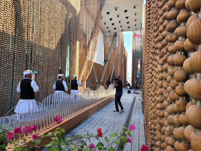 تاریخ ایران از هخامنشیان شروع نمی‌شود!