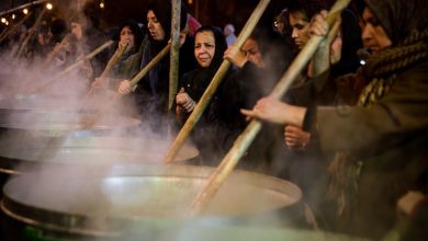 تاریخچه شله مشهدی به چه دورانی از محرم باز میگردد؟ 6 d8aad8a7d8b1db8cd8aeda86d987 d8b4d984d987 d985d8b4d987d8afdb8c d8a8d987 da86d987 d8afd988d8b1d8a7d986db8c d8a7d8b2 d985d8add8b1d985 d8a8 65a4e36d75acf