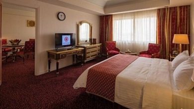 تاسیسات گردشگری همدان ۱۶ مورد تذکر دریافت کردند 17 d8aad8a7d8b3db8cd8b3d8a7d8aa daafd8b1d8afd8b4daafd8b1db8c d987d985d8afd8a7d986 dbb1dbb6 d985d988d8b1d8af d8aad8b0daa9d8b1 d8afd8b1db8c 65a543a2647bb