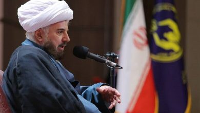 تامین ۲۰ هزار جهیزیه برای محرومان 6 d8aad8a7d985db8cd986 dbb2dbb0 d987d8b2d8a7d8b1 d8acd987db8cd8b2db8cd987 d8a8d8b1d8a7db8c d985d8add8b1d988d985d8a7d986 65a5118f252ff