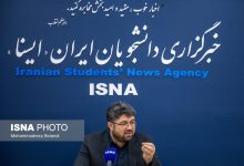 d8aad8a7d985db8cd986d8a7d8acd8aad985d8a7d8b9db8c d8afd8b1 d981daa9d8b1 d8b1d8a7d987d8a7d986d8afd8a7d8b2db8c d8b3db8cd8b3 65a5210177e67