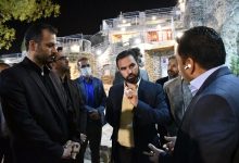 d8aad8a7daa9db8cd8af d8a8d8b1 d8a7db8cd8acd8a7d8af d8acd8a7d8b0d8a8d987d987d8a7db8c d985d8aed8aad984d981 daafd8b1d8afd8b4daafd8b1 65a69d3bcdc19