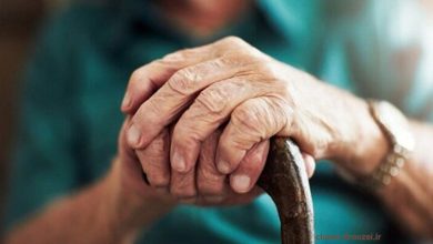 تاکید بر راهاندازی مرکز تحقیقات سالمندی در دانشگاه علوم پزشکی بیرجند 9 d8aad8a7daa9db8cd8af d8a8d8b1 d8b1d8a7d987d8a7d986d8afd8a7d8b2db8c d985d8b1daa9d8b2 d8aad8add982db8cd982d8a7d8aa d8b3d8a7d984d985 65a57dd9e5ef1