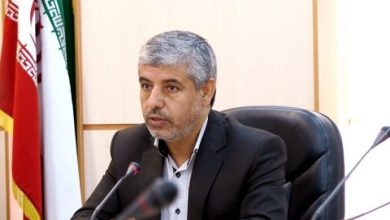 تاکید معاون دادستان کل کشور بر مبارزه هوشمندانه و دانش بنیان با مواد مخدر 8 d8aad8a7daa9db8cd8af d985d8b9d8a7d988d986 d8afd8a7d8afd8b3d8aad8a7d986 daa9d984 daa9d8b4d988d8b1 d8a8d8b1 d985d8a8d8a7d8b1d8b2d987 d987 65a4ac485fa52