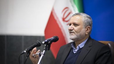 تاکید وزیر کار و رفاه بر لزوم توجه به دورکاری و کاهش ساعت کاری زنان 8 d8aad8a7daa9db8cd8af d988d8b2db8cd8b1 daa9d8a7d8b1 d988 d8b1d981d8a7d987 d8a8d8b1 d984d8b2d988d985 d8aad988d8acd987 d8a8d987 d8afd988 65a486b8f1f01