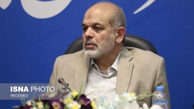 تاکید وزیر کشور بر توجه به ظرفیتهای گردشگری فیروزکوه 7 d8aad8a7daa9db8cd8af d988d8b2db8cd8b1 daa9d8b4d988d8b1 d8a8d8b1 d8aad988d8acd987 d8a8d987 d8b8d8b1d981db8cd8aad987d8a7db8c daaf 65a4989267681