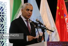 d8aad8a8d8afdb8cd984 d985d986d8b7d982d987 d8a7daa9d988 d8a8d987 d985d8b7d984d988d8a8d8aad8b1db8cd986 d985d982d8b5d8af daafd8b1d8afd8b4 65a522e801f74