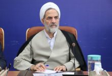 d8aad8a8d8b9d8a7d8aa d8a7d985d986db8cd8aadb8cd88c d8a7d8acd8aad985d8a7d8b9db8cd88c d8b3db8cd8a7d8b3db8c d988 d8a7d982d8aad8b5d8a7d8af 65a49cdc9abd8