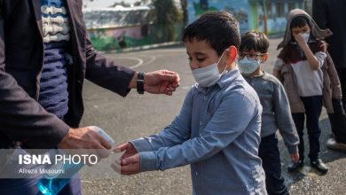 تبعات سنگین کرونا بر نوجوانان و دانشآموزان 16 d8aad8a8d8b9d8a7d8aa d8b3d986daafdb8cd986 daa9d8b1d988d986d8a7 d8a8d8b1 d986d988d8acd988d8a7d986d8a7d986 d988 d8afd8a7d986d8b4 65a5115cbe9ae