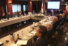 d8aad8a8d984db8cd8ba d8b9d984db8cd987 d8a7db8cd8b1d8a7d986 d8a8d8a7 d8b9d8a8d8a7d8b1d8a7d8aadb8c d986d8a7d8a7d985db8cd8afdaa9d986d986 65a6694b6ffa3