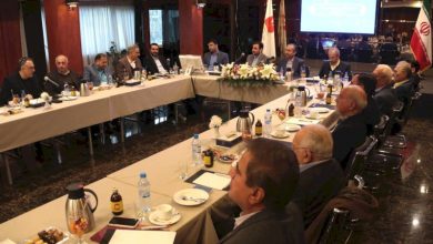 تبلیغ علیه ایران با عباراتی ناامیدکننده و ترسناک 6 d8aad8a8d984db8cd8ba d8b9d984db8cd987 d8a7db8cd8b1d8a7d986 d8a8d8a7 d8b9d8a8d8a7d8b1d8a7d8aadb8c d986d8a7d8a7d985db8cd8afdaa9d986d986 65a6694b6ffa3