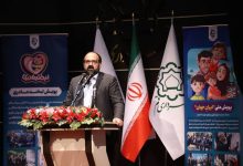 d8aad8acd987db8cd8b2 d985d8b1d8a7daa9d8b2 d986d8a7d8a8d8a7d8b1d988d8b1db8c d8a7d8b3d8aad8a7d986d987d8a7db8c daa9d985d8a8 65a4bd618a9c3