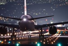 d8aad8add8b1db8cd985 d8acd984d988db8c d8abd8b1d988d8aad985d986d8afd8a7d986 d8b1d988d8b3 d8b1d8a7 d986daafd8b1d981d8aa 65a648d2e1329