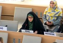 d8aad8add8b1db8cd985d987d8a7db8c db8cdaa9d8acd8a7d986d8a8d987 d985d8aed984 d8b1d8b4d8af d988 d8b4daa9d988d981d8a7db8cdb8c d8b2 65a57884dff23