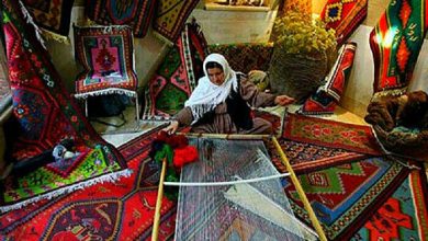 d8aad8add982d982 dbb9dbb0 d8afd8b1d8b5d8afdb8c d8aad8b9d987d8af d8a7d8b4d8aad8bad8a7d984d8b2d8a7db8cdb8c d8add988d8b2d987 daafd8b1d8af 65a4c8d8435cc