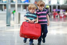 d8aad8add988d984 daafd8b1d8afd8b4daafd8b1db8c d987d985d8afd8a7d986 d8a8d8a7 d985d982d8b5d8af daafd8b1d8afd8b4daafd8b1db8c daa9d988 65a6508d876f7