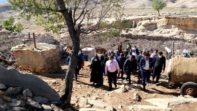 تختچان مستعد گردشگری است 10 d8aad8aed8aada86d8a7d986 d985d8b3d8aad8b9d8af daafd8b1d8afd8b4daafd8b1db8c d8a7d8b3d8aa 65a81fa50bbb3