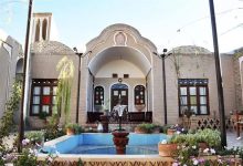 d8aad8aed981db8cd981 dbb1dbb0dbb0 d8afd8b1d8b5d8afdb8c d8a8d988d985daafd8b1d8afdb8cd987d8a7db8c daafd986d8a7d8a8d8a7d8af 65a4a89a07890