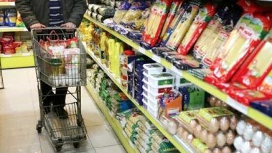 تداوم اجرای کالابرگ الکترونیک در ۱۴۰۳؛ دهکهای هشتم و نهم همچنان خارج از طرح 5 d8aad8afd8a7d988d985 d8a7d8acd8b1d8a7db8c daa9d8a7d984d8a7d8a8d8b1daaf d8a7d984daa9d8aad8b1d988d986db8cdaa9 d8afd8b1 dbb1dbb4dbb0dbb3 65a498b45dc2f