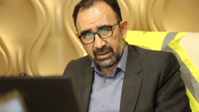 تدوین الگویی کامل از فرهنگ زیارت و گردشگری نیاز امروز خراسان رضوی است 5 d8aad8afd988db8cd986 d8a7d984daafd988db8cdb8c daa9d8a7d985d984 d8a7d8b2 d981d8b1d987d986daaf d8b2db8cd8a7d8b1d8aa d988 daafd8b1d8afd8b4 65a669706c17f