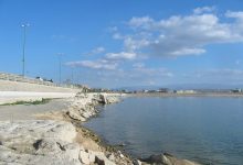 d8aad8afd988db8cd986 d8b7d8b1d8ad d8acd8a7d985d8b9 d8b4d988d8b1d8a7d8a8db8cd984 d8a8d8a7 d987d8afd981 d8a7d981d8b2d8a7db8cd8b4 d8a7d985 65a6470d105ac