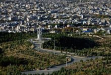 d8aad8afd988db8cd986 daa9d8aad8a7d8a8 d8a7d984daa9d8aad8b1d988d986db8cdaa9 daafd8b1d8afd8b4daafd8b1db8c d985d984d8a7db8cd8b1 65a4a3b692af2