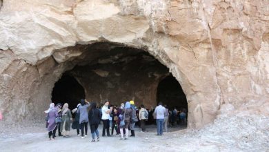 تربتحیدریه مستعد جذب ژئوتوریسم است 15 d8aad8b1d8a8d8aad8addb8cd8afd8b1db8cd987 d985d8b3d8aad8b9d8af d8acd8b0d8a8 da98d8a6d988d8aad988d8b1db8cd8b3d985 d8a7d8b3d8aa 65a635122630a