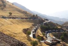 d8aad8b1d8afd8af d985d8b3d8a7d981d8b1 d8a7d8b2 d985d8b1d8b2 d8b4d988d8b4d985db8c d8a8d987 d8b1d988d986d982 d8a7d982d8aad8b5 65a6667439fe1