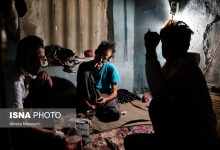 d8aad8b1db8cd8a7daa9 d8afd8b1 d8a7d986d8add8b5d8a7d8b1 d8afd988d984d8aad990 d8b1d8b6d8a7d8b4d8a7d987d89b d8a7db8cd8acd8a7d8af d8b4db8c 65b0b44f886bf