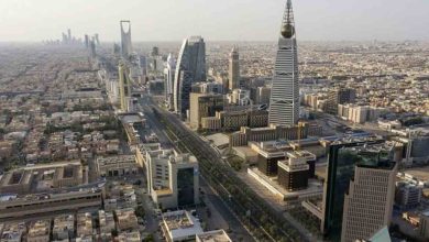 تسلط عربستان سعودی بر بازار جهانی گردشگری 8 d8aad8b3d984d8b7 d8b9d8b1d8a8d8b3d8aad8a7d986 d8b3d8b9d988d8afdb8c d8a8d8b1 d8a8d8a7d8b2d8a7d8b1 d8acd987d8a7d986db8c daafd8b1d8afd8b4 65a66777690f5