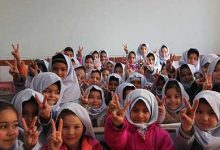 d8aad8b3d987db8cd984 d8abd8a8d8aad986d8a7d985 daa9d988d8afdaa9d8a7d986 d8a7d981d8bad8a7d986d8b3d8aad8a7d986db8c d8afd8b1 d985d8af 65a5231af25e6