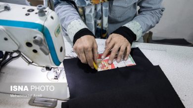 تسهیل صدور مجوز برای برپایی نمایشگاههای فصلی و ایجاد بازارهای ثابت برای زنان سرپرست خانوار 8 d8aad8b3d987db8cd984 d8b5d8afd988d8b1 d985d8acd988d8b2 d8a8d8b1d8a7db8c d8a8d8b1d9bed8a7db8cdb8c d986d985d8a7db8cd8b4daafd8a7d987 65a7c9292c537