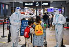 d8aad8b3d987db8cd984 d982d988d8a7d986db8cd986 daafd8b1d8afd8b4daafd8b1db8c da86db8cd986 d8a2d8bad8a7d8b2 d8b4d8af 65a68f989e29a