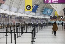 d8aad8b3d987db8cd984 d985d982d8b1d8b1d8a7d8aa d8b3d981d8b1 d8a8d987 d8a7d986daafd984d8b3d8aad8a7d986 d988 d8a7d8b3daa9d8a7d8aad984d986 65a84d7c69903