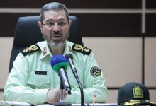 d8aad8b3d987db8cd984d8a7d8aa d8acd8afdb8cd8af d8a8d8b1d8a7db8c d8b3d8b1d8a8d8a7d8b2d8a7d986 d8afd8a7d8b1d8a7db8c d981d8b1d8b2d986d8af 65a8739654091