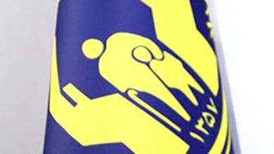 تسهیلات کمیته امداد به دانشبنیانها در راستای محرومیتزدایی 8 d8aad8b3d987db8cd984d8a7d8aa daa9d985db8cd8aad987 d8a7d985d8afd8a7d8af d8a8d987 d8afd8a7d986d8b4d8a8d986db8cd8a7d986d987 65a57defe3cb7