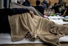 d8aad8b4d8afdb8cd8af d981d982d8b1 d8afd8b1 d981d8b1d8a7d986d8b3d987d89b d8b2d986d8a7d986 d982d8b1d8a8d8a7d986db8cd8a7d986 d8a7d8b5d984 65a4c3f6327e9