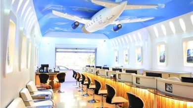 تشدید نظارت بر دفاتر خدمات مسافرتی و گردشگری اطراف حرم مطهر رضوی 6 d8aad8b4d8afdb8cd8af d986d8b8d8a7d8b1d8aa d8a8d8b1 d8afd981d8a7d8aad8b1 d8aed8afd985d8a7d8aa d985d8b3d8a7d981d8b1d8aadb8c d988 daafd8b1 65a65f2457c6e