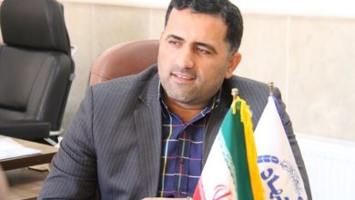 تشریح اقدامات شاخص جهاد دانشگاهی چهارمحال و بختیاری در حوزه پژوهشی 4 d8aad8b4d8b1db8cd8ad d8a7d982d8afd8a7d985d8a7d8aa d8b4d8a7d8aed8b5 d8acd987d8a7d8af d8afd8a7d986d8b4daafd8a7d987db8c da86d987d8a7d8b1 65a4efb51b3ac