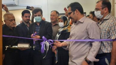 تشکلهای صنفی گردشگری همدان، خانهدار شدند 11 d8aad8b4daa9d984d987d8a7db8c d8b5d986d981db8c daafd8b1d8afd8b4daafd8b1db8c d987d985d8afd8a7d986d88c d8aed8a7d986d987d8af 65a69e72b9883