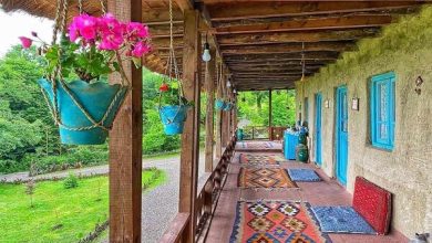 تشکیل شورای راهبری سرمایه گذاری گردشگری در گیلان برای نخستین بار در کشور 4 d8aad8b4daa9db8cd984 d8b4d988d8b1d8a7db8c d8b1d8a7d987d8a8d8b1db8c d8b3d8b1d985d8a7db8cd987 daafd8b0d8a7d8b1db8c daafd8b1d8afd8b4 65a6735161b05