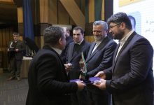 d8aad8b4daa9db8cd984 daa9d8a7d8b1daafd8b1d988d987 d8add984 d985d8b4daa9d984d8a7d8aa d985d8b9db8cd8b4d8aadb8c d8a8d8a7d8b2d986d8b4d8b3 65acbb279514f