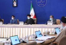 d8aad8b5d988db8cd8a8 d8a2db8cdb8cd986 d986d8a7d985d987 d985d8b1d8a8d988d8b7 d8a8d987 d8a7db8cd8acd8a7d8af d8b2db8cd8b1d8b3d8a7d8aed8aa 65a8411fa2468