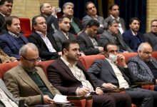 d8aad8b5d988db8cd8a8 d8aad8b9d8b7db8cd984db8c d9bed986d8acd8b4d986d8a8d987d987d8a7 d985d8b9d8b7d984 d985d8acd984d8b3 65a659c76d160