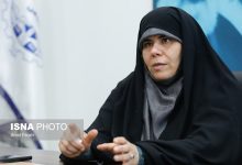 d8aad8b9d8a7d8b1d8b6db8c d8a8db8cd986 d8add985d8a7db8cd8aa d8a7d8b2 d8aed8a7d986d988d8a7d8afd987 d988 d8b1d981d8b9 d8b8d984d985 d8a8d987 65ac6064db4e0