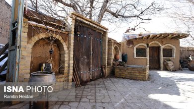 تعداد علاقهمندان به گردشگری روستایی رو به افزایش است 3 d8aad8b9d8afd8a7d8af d8b9d984d8a7d982d987d985d986d8afd8a7d986 d8a8d987 daafd8b1d8afd8b4daafd8b1db8c d8b1d988d8b3d8aad8a7db8cdb8c 65a6338dc797e