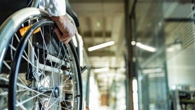 تعداد مددجویان پشتنوبتی برای دریافت مستمری به صفر رسید 2 d8aad8b9d8afd8a7d8af d985d8afd8afd8acd988db8cd8a7d986 d9bed8b4d8aad986d988d8a8d8aadb8c d8a8d8b1d8a7db8c d8afd8b1db8cd8a7d981d8aa 65a5779737cef