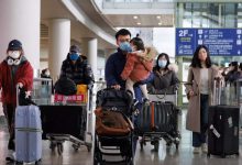 d8aad8b9d8afd8a7d8af daafd8b1d8afd8b4daafd8b1d8a7d986 d8a8db8cd986d8a7d984d985d984d984db8c dbb2 d8a8d8b1d8a7d8a8d8b1 d8b4d8af 65a65b519c64a