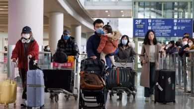 تعداد گردشگران بینالمللی ۲ برابر شد 4 d8aad8b9d8afd8a7d8af daafd8b1d8afd8b4daafd8b1d8a7d986 d8a8db8cd986d8a7d984d985d984d984db8c dbb2 d8a8d8b1d8a7d8a8d8b1 d8b4d8af 65a65b519c64a